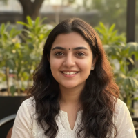 Avatar of Pragya Mishra