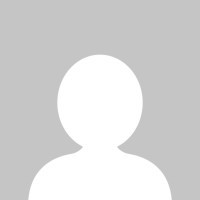 Avatar of Diksha Sharma