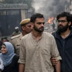 A Split Verdict, A Singular Tragedy: Reassessing the Delhi Riots Case in the Shadow of Yechury’s Warning