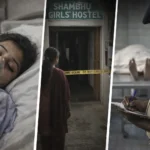 From Hostel to Hospital: The Unanswered Questions in Gayatri Kumari’s Death