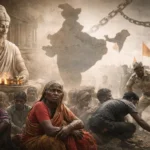 Unending Brahmanical Colonization: Caste, Aryan Narratives, and the Historical Subjugation of Dalits