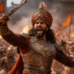 History Rewritten: Ranveer Singh’s 'Dhurandhar' Overtakes All Rivals to Become Biggest Hindi Film Ever