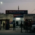 Shahjahanpur Horror: 17-Year-Old Gang-Raped, All Three Accused Found to Be Juveniles