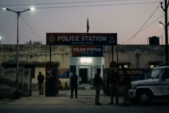 Shahjahanpur Horror: 17-Year-Old Gang-Raped, All Three Accused Found to Be Juveniles