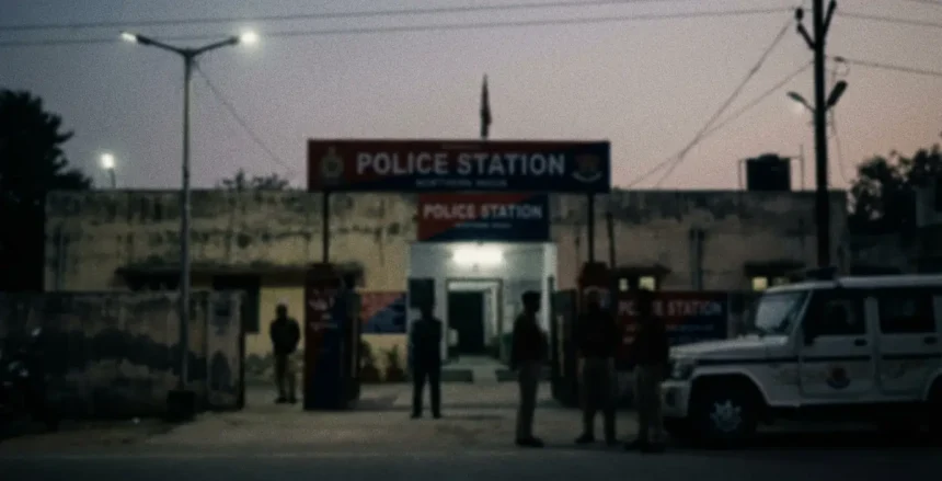 Shahjahanpur Horror: 17-Year-Old Gang-Raped, All Three Accused Found to Be Juveniles