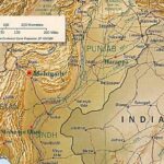 मेहरगढ़ से गंगा घाटी तक: प्राचीन सभ्यता की यात्रा