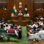 ChatGPT Image Feb 22 2026 02 38 50 AM