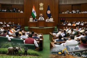 ChatGPT Image Feb 22 2026 02 38 50 AM