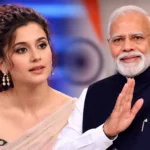 भाजपा का हिंदुस्तान जहां जिंदा रहने के लिए मोदी का समर्थन करना जरूरी है