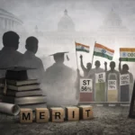 UGC Policies in India: Undermining Merit, Harming Majority Hindus, and Favouring Unreasonably