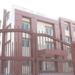 Kanpur 100-Bed Hospital: ₹45 Crore Healthcare Facility Locked as BJP Office Thrives