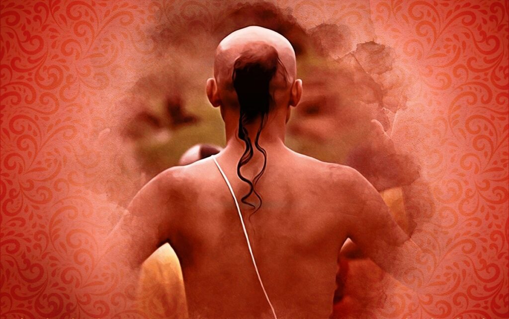 सवर्ण विरोध और बहुजन अधिकार: UGC एक्ट के खिलाफ PIL का परिप्रेक्ष्य 2 WhatsApp Image 2026 02 04 at 6.13.40 PM