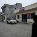 Kotdwar Rape Case: Stepdaughter Assaulted at Home and the Reality of Selective Public Outrage