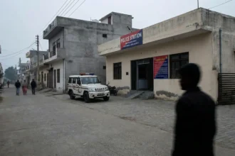 Kotdwar Rape Case: Stepdaughter Assaulted at Home and the Reality of Selective Public Outrage