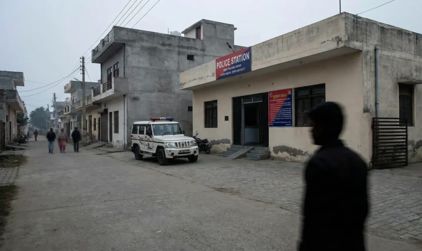 Kotdwar Rape Case: Stepdaughter Assaulted at Home and the Reality of Selective Public Outrage