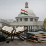 ABOLITION OF UTTARAKHAND MADRASA BOARD: ERASING Autonomy in THE NAME OF PROGRESS