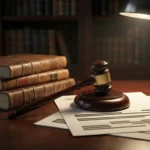 The Epstein Files and the Moral Collapse of the West: Democracy, Power, and the Price of Godless Ethics