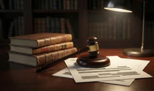 The Epstein Files and the Moral Collapse of the West: Democracy, Power, and the Price of Godless Ethics