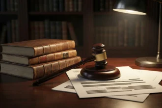 The Epstein Files and the Moral Collapse of the West: Democracy, Power, and the Price of Godless Ethics