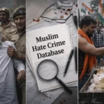 Muslim Hate Crime Database 2026: Decoding the Surge in Violence Across the Indian States