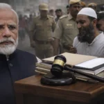 The Modi Government and the Minorities Commission: Why Hasn't a Single Report Been Tabled in Parliament Since 2014?