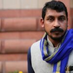 Chandrashekhar Azad’s Separate Electorates Demand Reopens Ambedkar’s Unfinished Battle for Dalit Political Autonomy