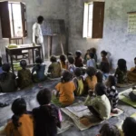 Upper Caste Gatekeeping: How Elite Hindus Block Dalit Progress in Jobs and Global Education