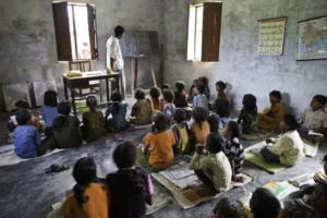 Upper Caste Gatekeeping: How Elite Hindus Block Dalit Progress in Jobs and Global Education