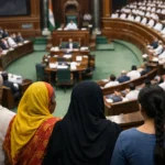 Lok Sabha Expansion to 850 Seats: Safeguards for Marginalised Communities Ignored, Taxpayer Burden Increased