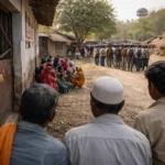 UP Panchayat Elections: High Court Delays and the Road to 2027