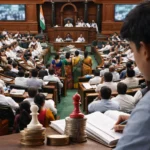 The Delimitation Bill 2026: Gerrymandering, Proxy Quotas, and the Erasure of Merit