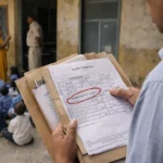 Sambhal Education Case: Allegations of Irregular Academic Record Upgradation