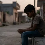 The Dark Reality Behind the Boys Will be Boys Trope: Are We Raising Predators?