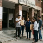 OBC Reservation in India :Un-ending Debate