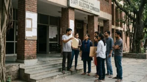 OBC Reservation in India :Un-ending Debate