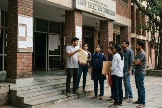 OBC Reservation in India :Un-ending Debate