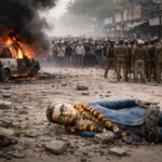 Webppro out 3160a977878caa36655cf0eca1ae6543