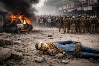 Webppro out 3160a977878caa36655cf0eca1ae6543