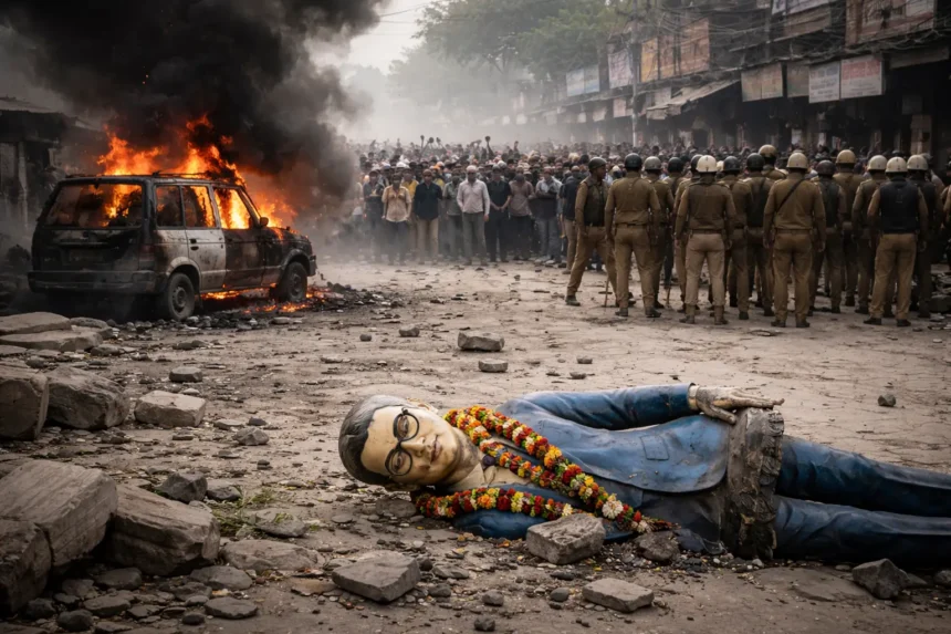 Webppro out 3160a977878caa36655cf0eca1ae6543