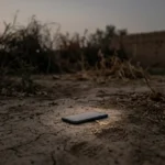 Webppro out add1cccfcbdf3b79dad9e52c763d27f0