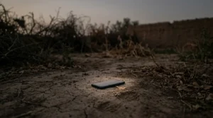 Webppro out add1cccfcbdf3b79dad9e52c763d27f0