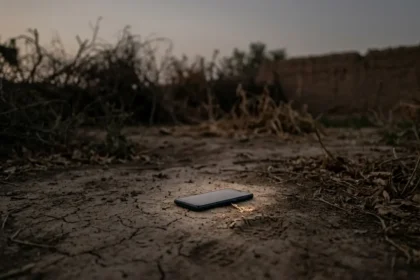 Webppro out add1cccfcbdf3b79dad9e52c763d27f0