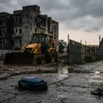 Lucknow Minor Gang Rape Case Exposes the Dark Reality of UP's 'Ram Rajya'