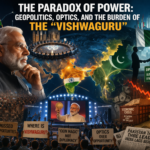 file 00000000f0487208892365d4ca312186