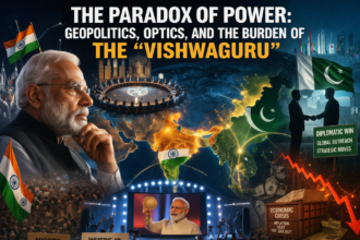 file 00000000f0487208892365d4ca312186