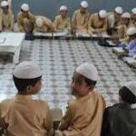 Uttarakhand Madrasa Bill Sparks Debate on Rights and Regulation