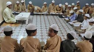 Uttarakhand Madrasa Bill Sparks Debate on Rights and Regulation