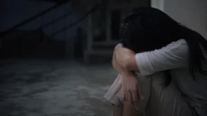 Dowry Death Exposes the Brutal Reality Behind Government’s Women Safety Claims