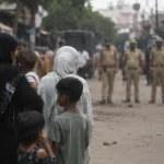 Rights on Paper, Fear on Ground: How India’s Largest State Fails Its Minorities Under BJP Rule