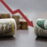The Hidden Invoice of Hyper-Nationalism: Why the Indian Rupee fall against Pakistani Rupee is a Wake-Up Call